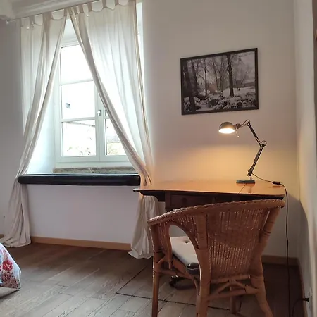 Les De Preisch * Evrange