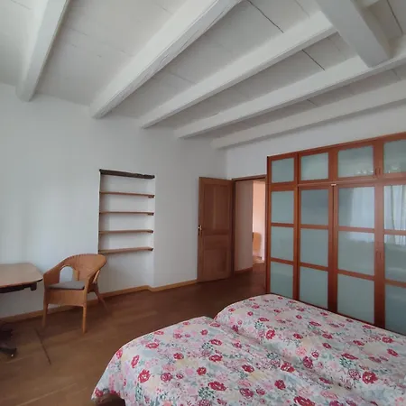 Les De Preisch Evrange