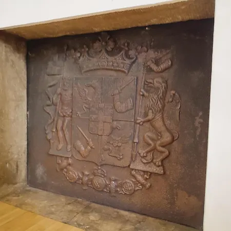 Les De Preisch Evrange