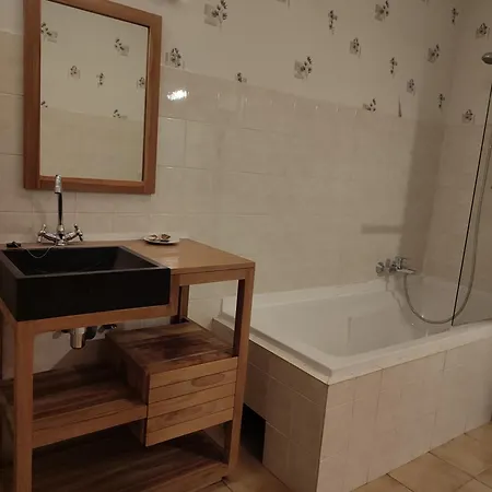 Les De Preisch Evrange