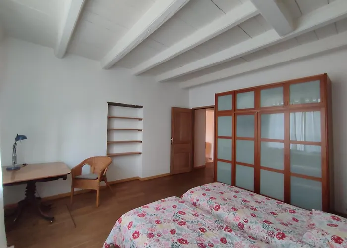 Les De Preisch Evrange