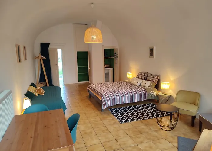 Les De Preisch * Evrange