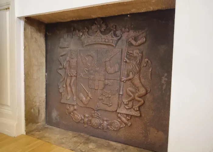 Les De Preisch Evrange