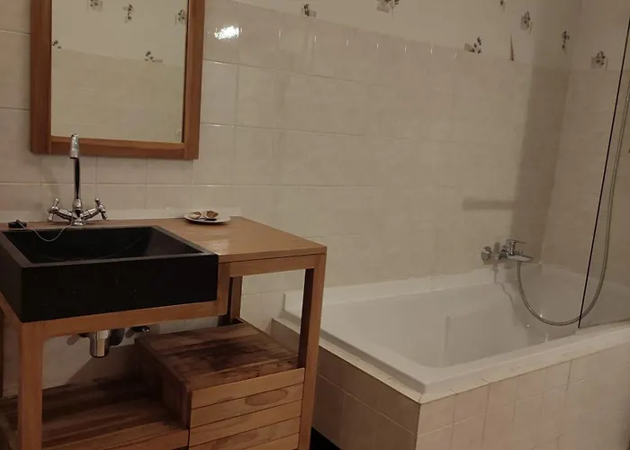 Les De Preisch Evrange