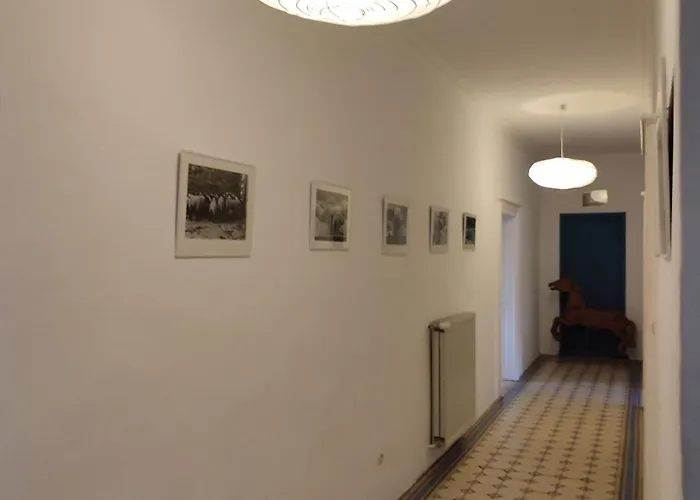 Les De Preisch * Evrange